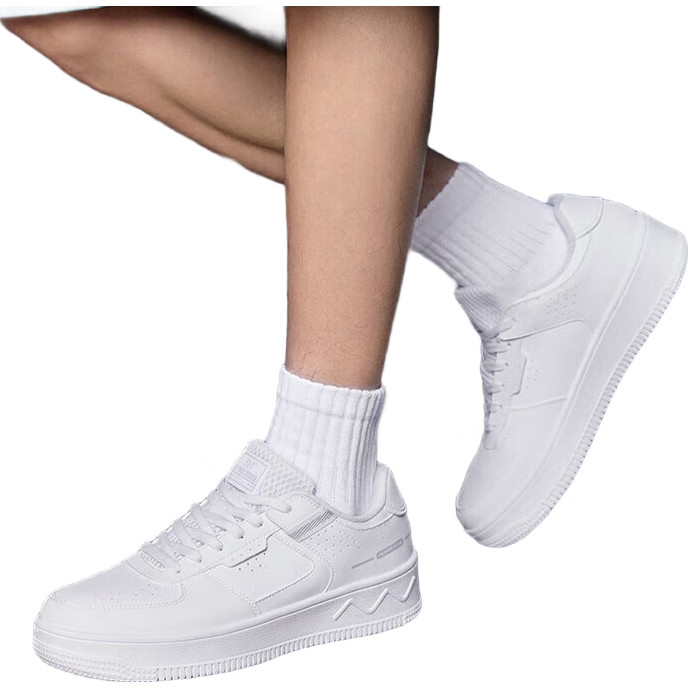 White Image 2