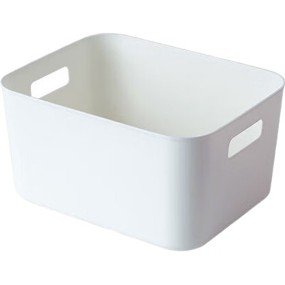 White Image 1