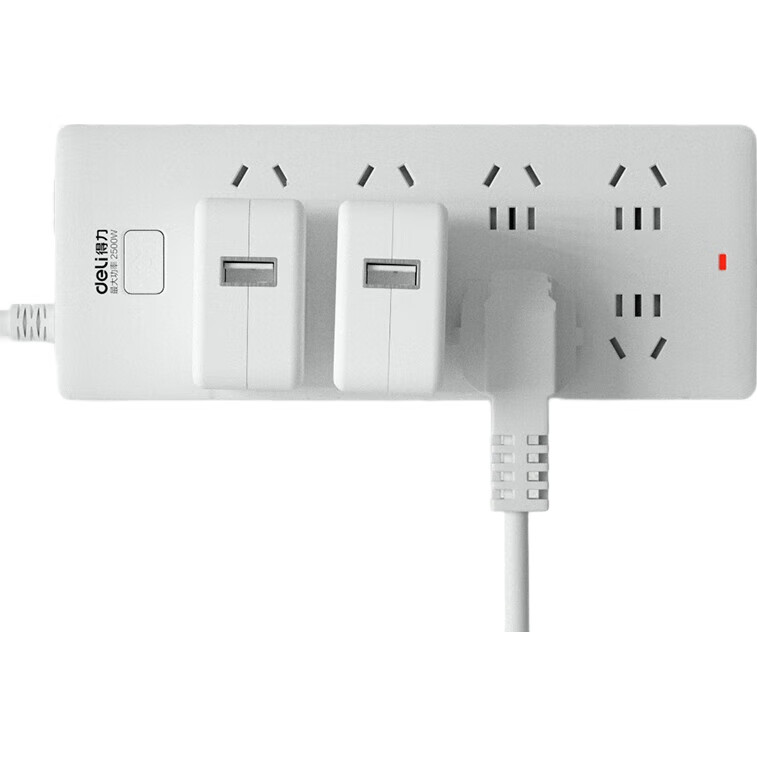 White Image 1