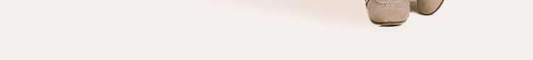 SNOWFLYING Classic New V-Neck Lightweight Slim Down Vest Women's Down Jacket Lightweight Fluffy Warm Fashion 3