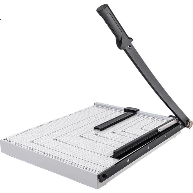 White Image 1