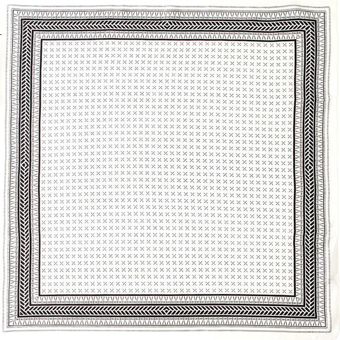 White Image 2