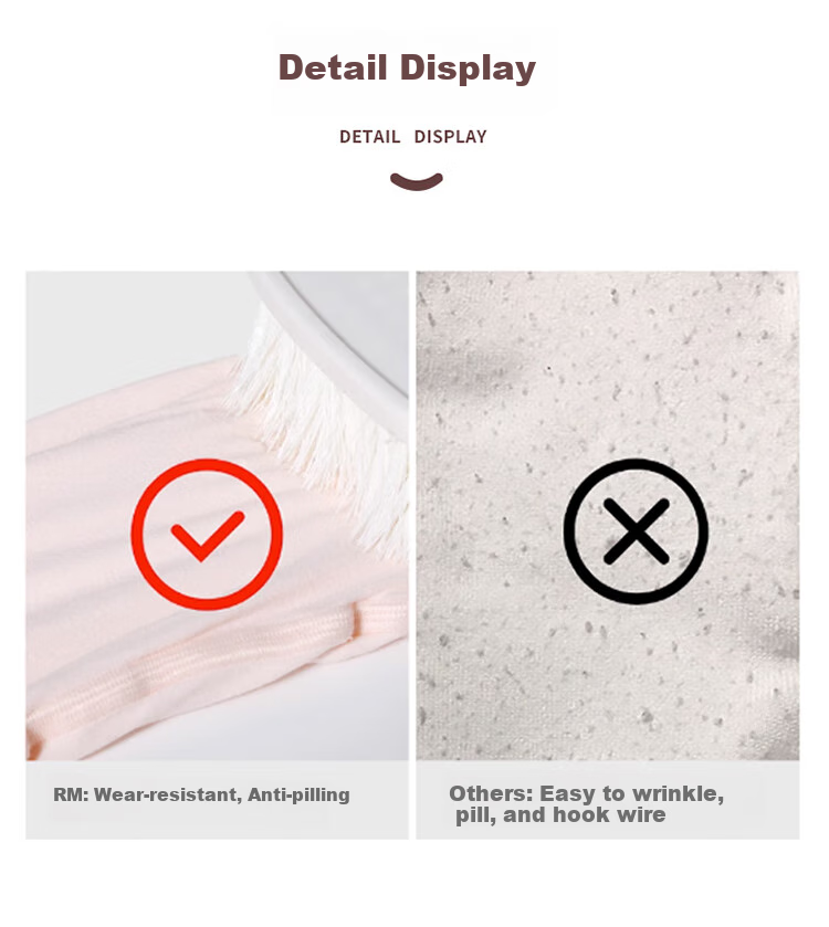 LangSha White Stockings, Plus Size, Thick And Large, Spring And Autumn Medium-Thick Dance Socks, Velvet Anti-Pinch White Pantyhose, Leggings 10