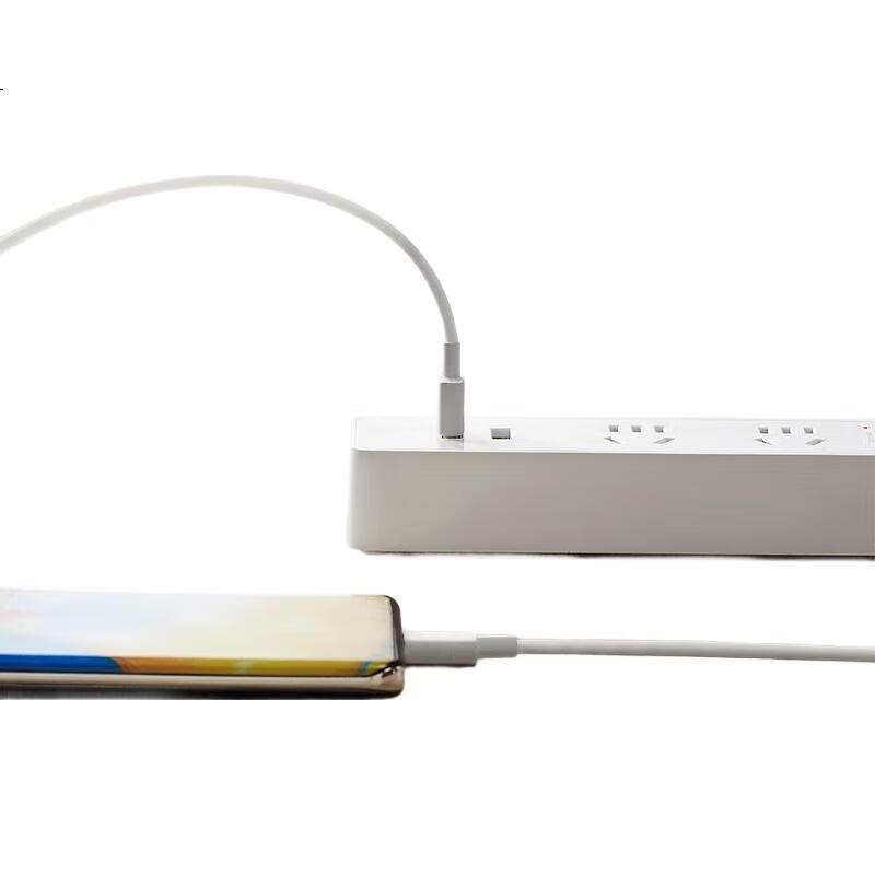 White Image 2