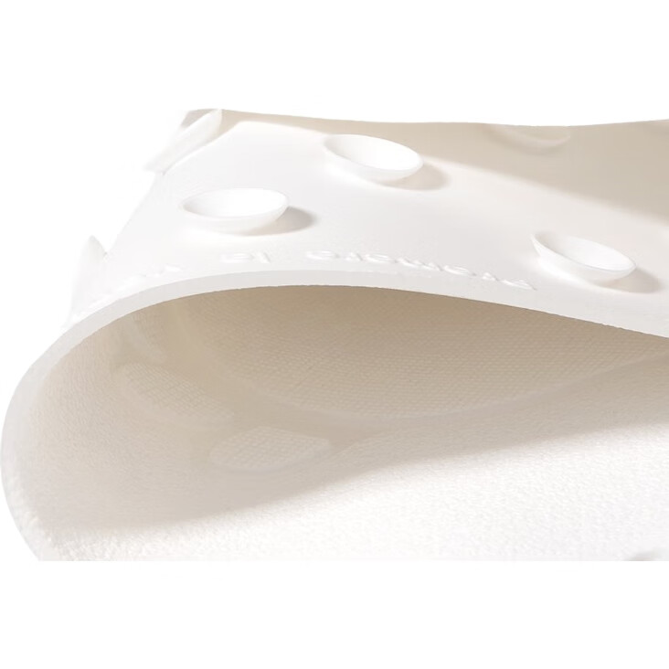 White Image 1
