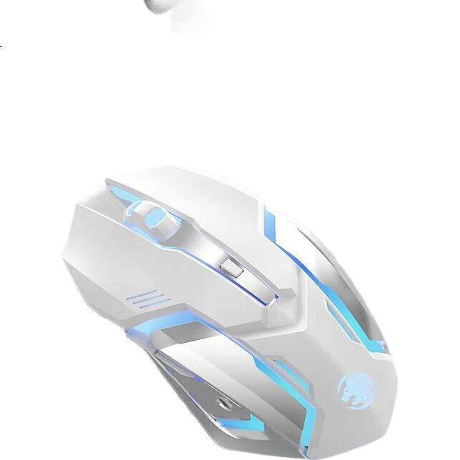 White Image 2