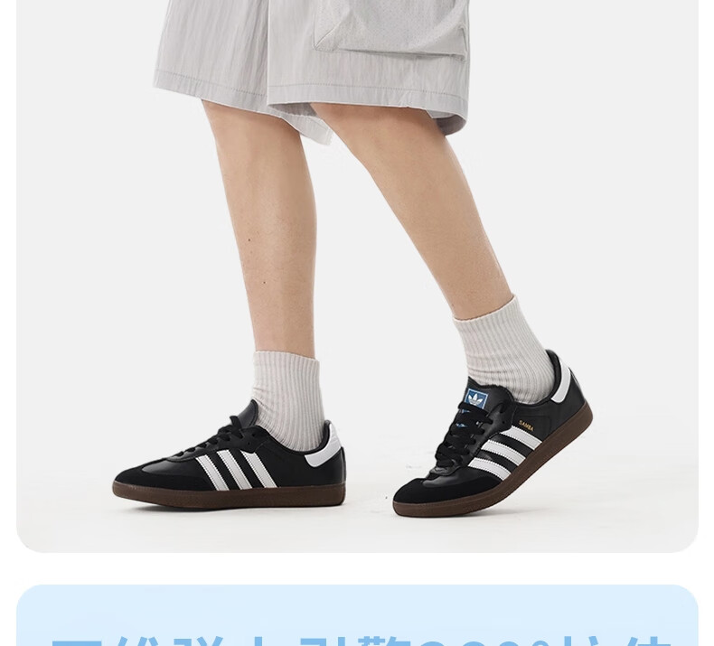 LangSha Men's Summer Breathable Lightweight Loose Casual Outdoor Quick-Dry Running Fitness Ice Silk Shorts 10