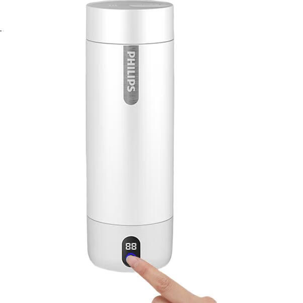 White Image 3