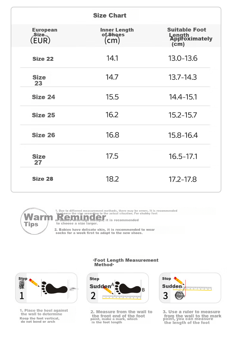 Dr. Jiang Toddler Walking Shoes Summer Boys Comfortable Breathable Closed-Toe Children's Sandals 2B14A2041AM Black Size 30 8