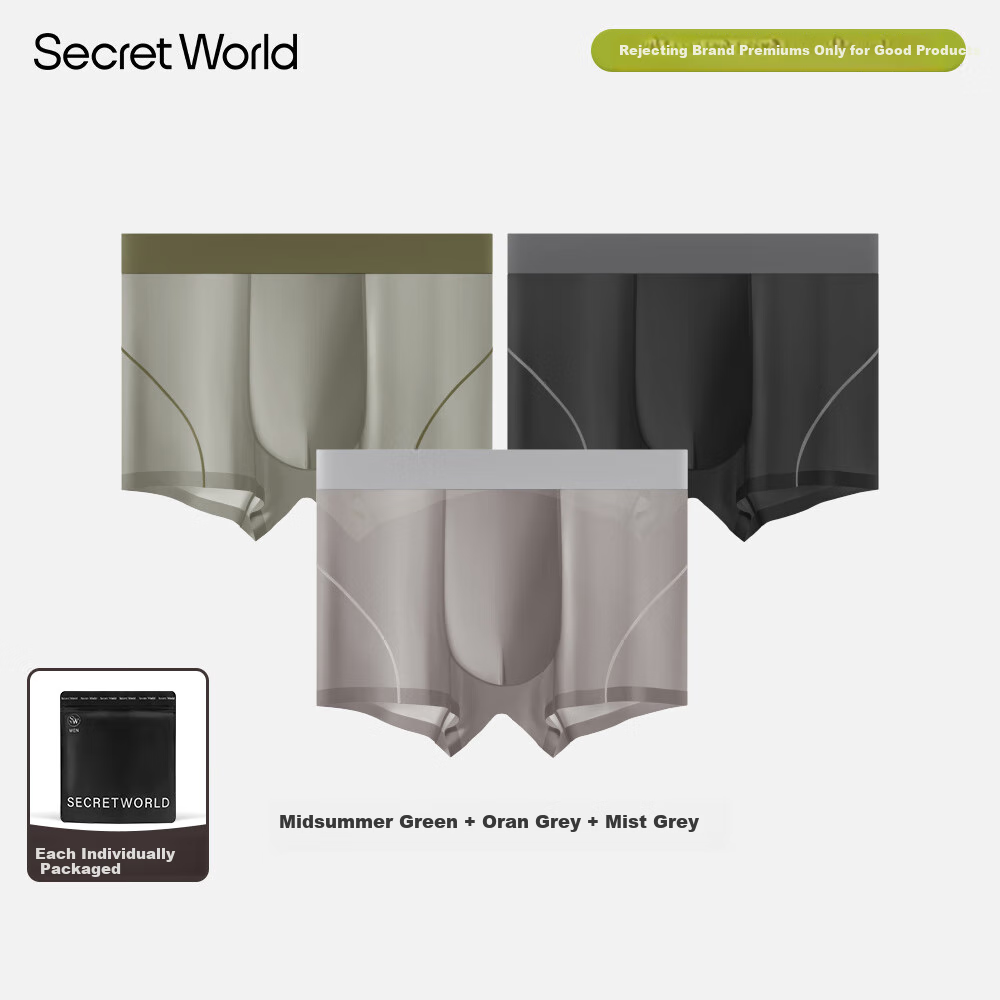 SecretWorl-01248424