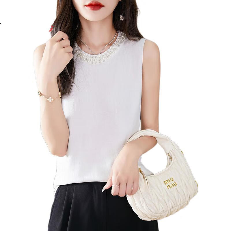 White Image 3
