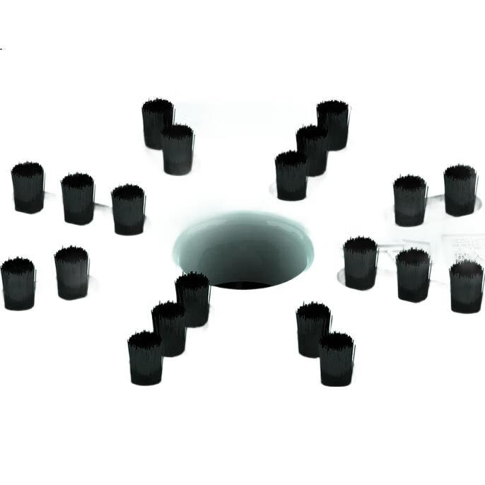 White Image 3