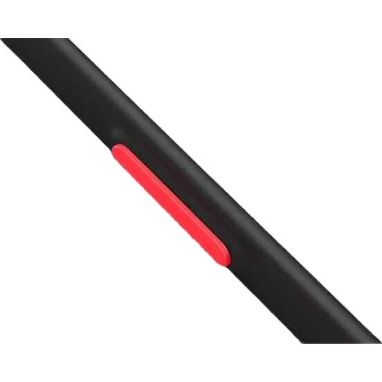 Чехол для iPhone 13 MagSafe