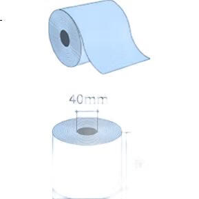 White Image 3