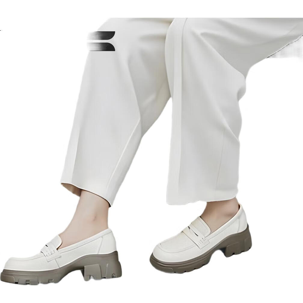 White Image 2