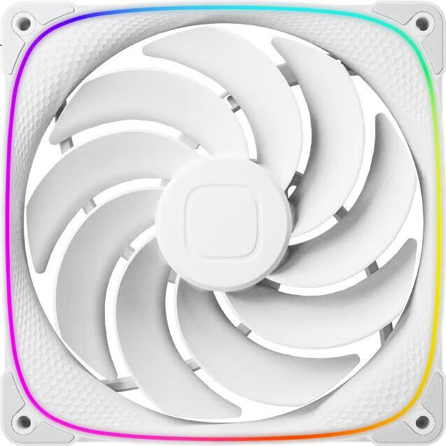 White Image 3
