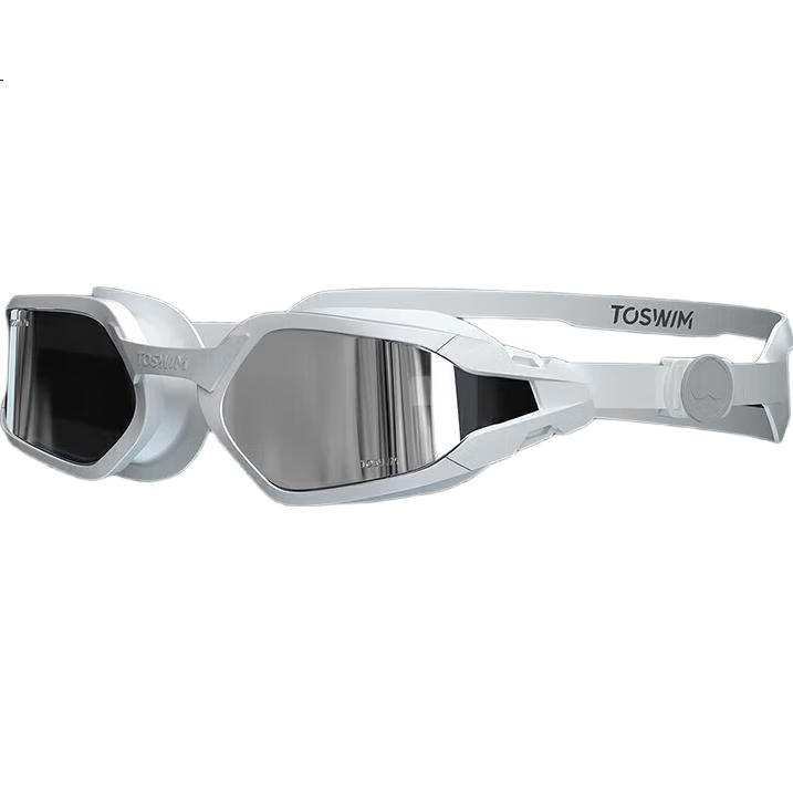 White Image 1