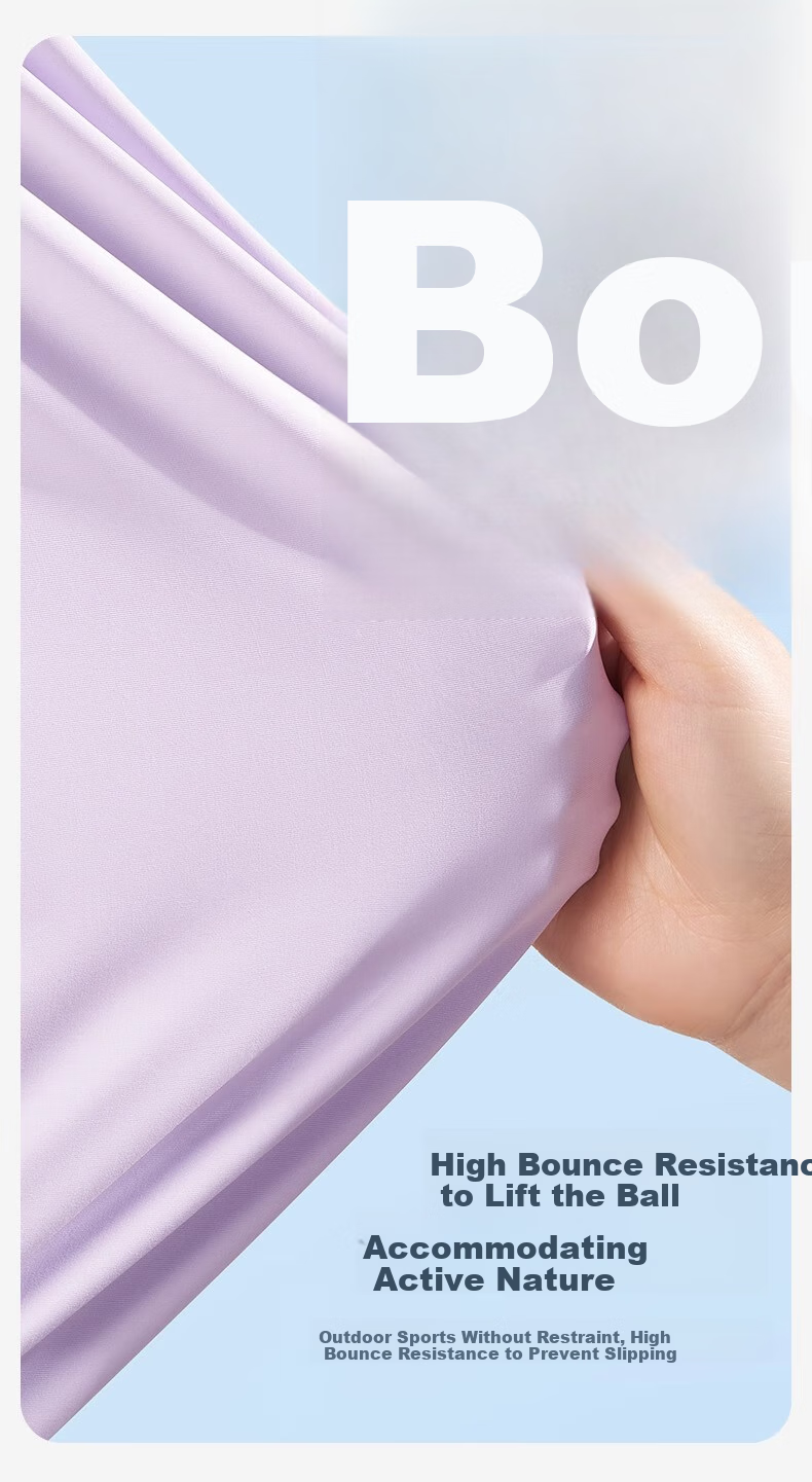 Aibedila Baby Sunscreen Jacket Summer Thin Ice Silk Cooling Sun Protection Clothing Unisex Kids Air Conditioning Cape 12