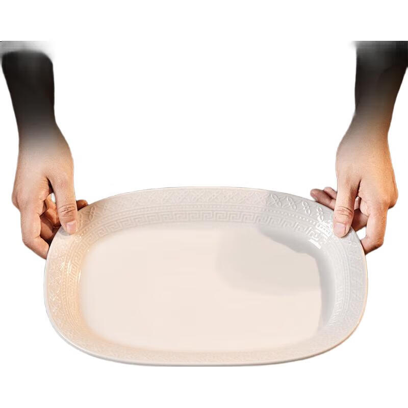 White Image 2