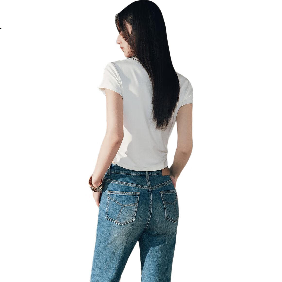White Image 1