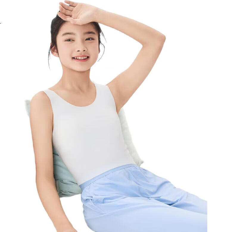 White Image 2