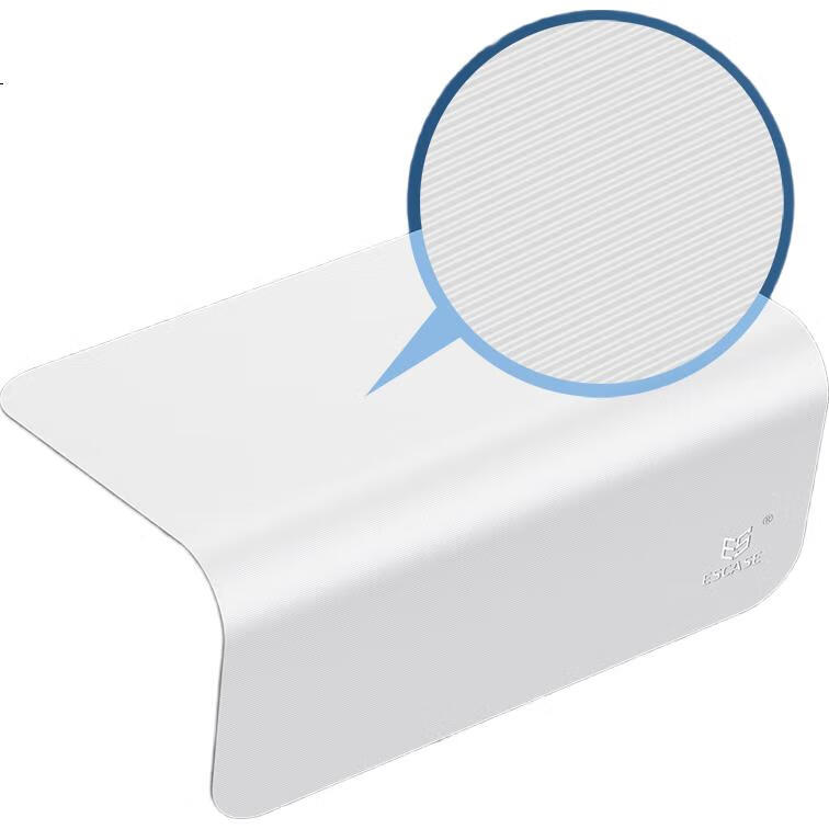 White Image 2