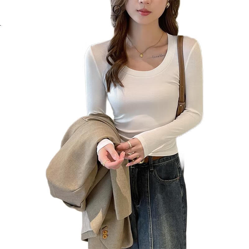 White Image 3