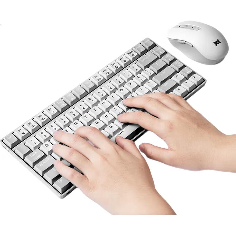 White Image 2