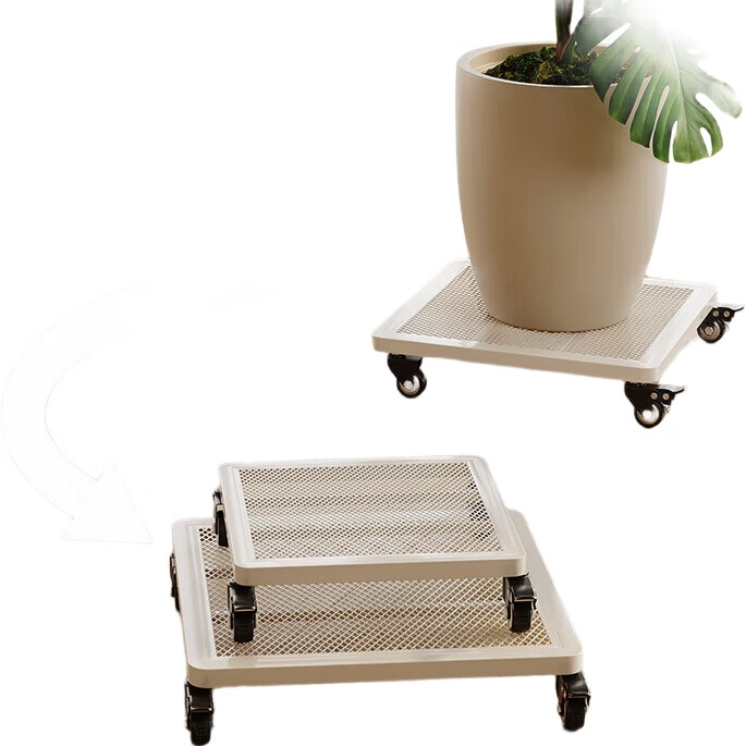 White Image 2