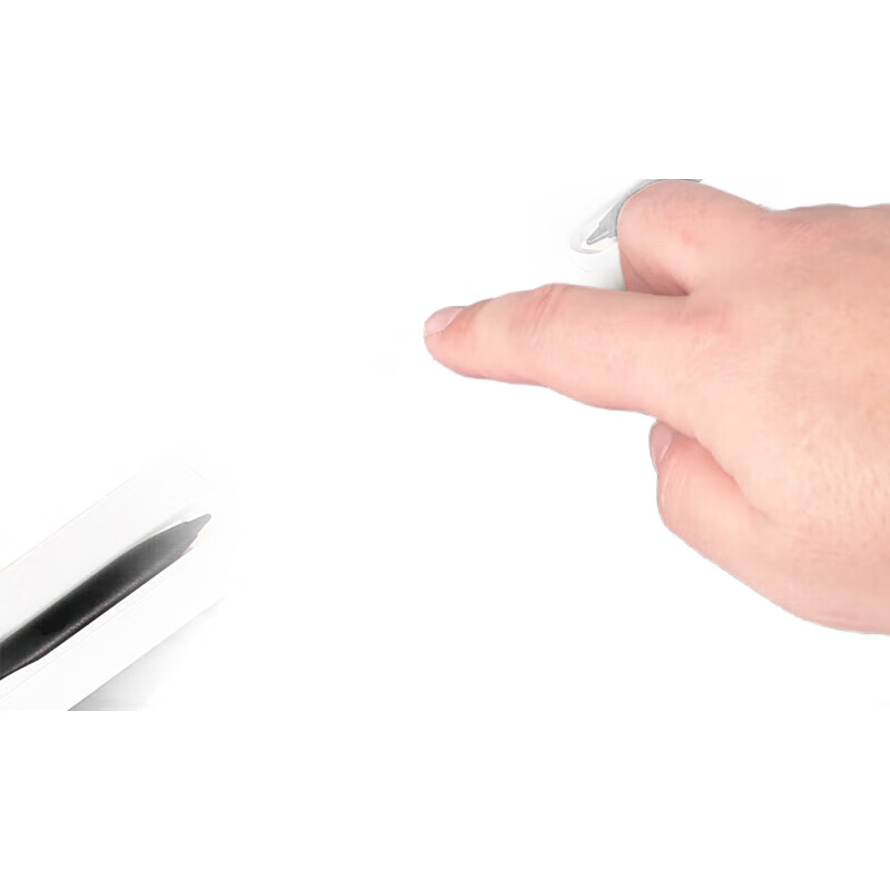 White Image 3