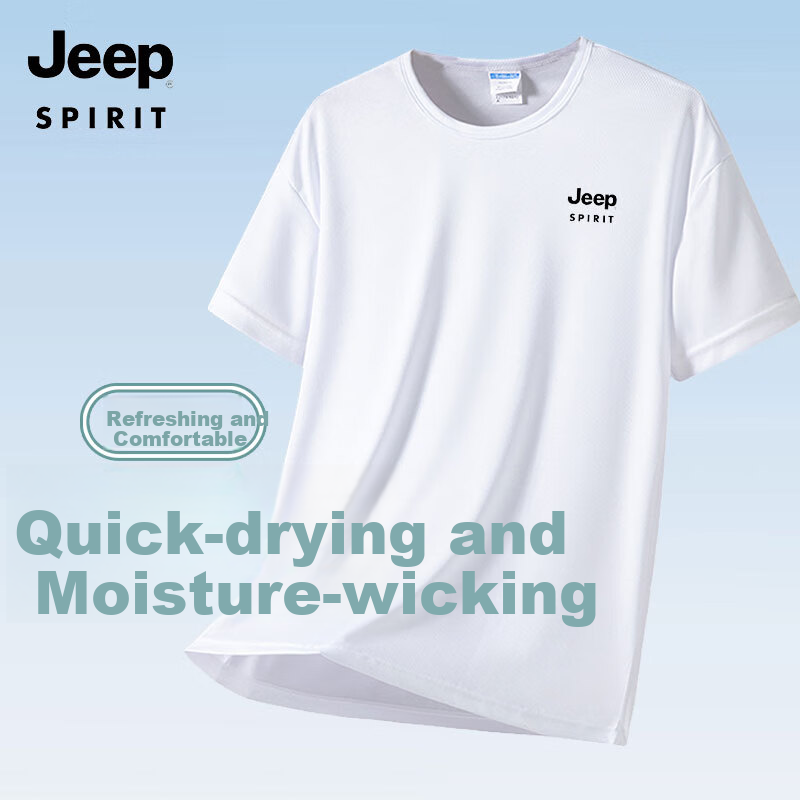 JEEP Quick-01197578