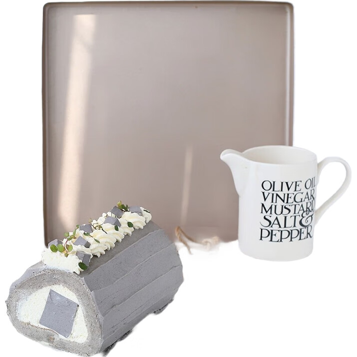 White Image 2