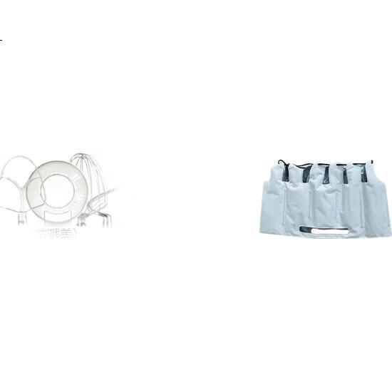 White Image 3