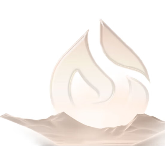 White Image 3