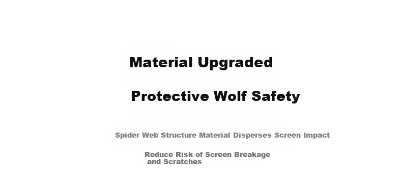 UGREEN [Compatible with S11/S10 | Special Offer: 3 Pieces] Suitable for Apple Watch S11/S10 Screen Protector, 46mm Hydrogel Film, Non-Tempered Glass Film 22
