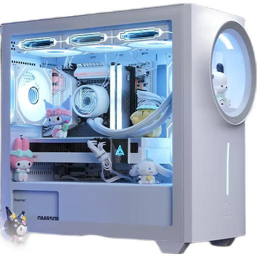 White Image 2