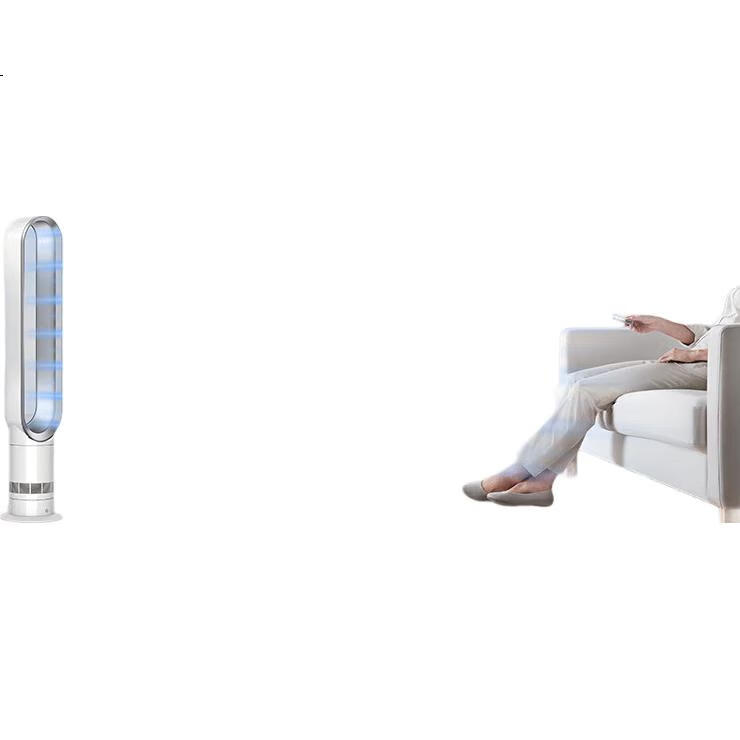 White Image 2