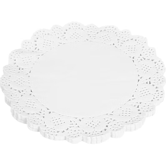White Image 1