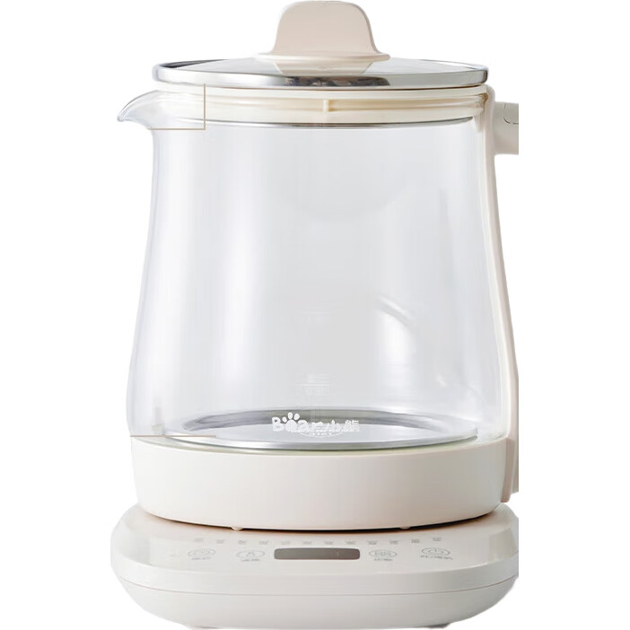 White Image 1