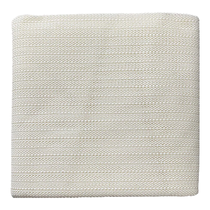 Chaojiapin Bed Sheet Non-Slip Mat, Breathable PVC Cuttable Anti-Slip Pad