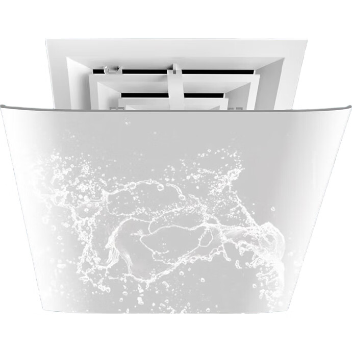 White Image 3