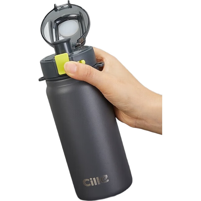 White Image 3