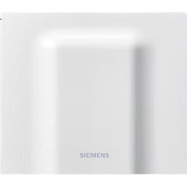 White Image 1