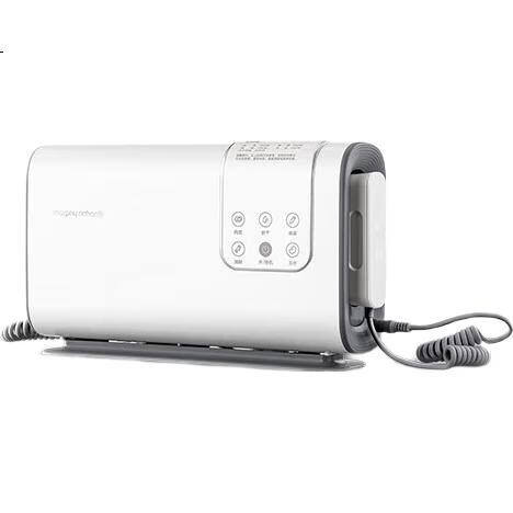 White Image 3