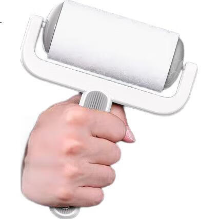 White Image 1
