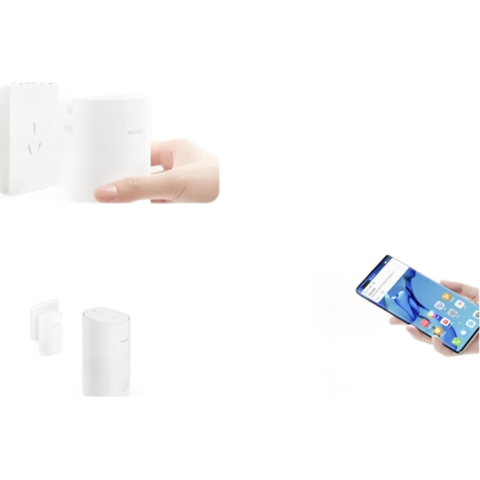 White Image 2