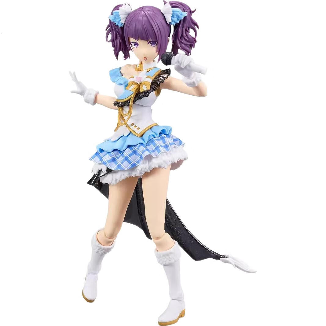 White Image 3