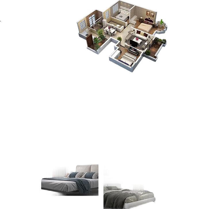 White Image 3