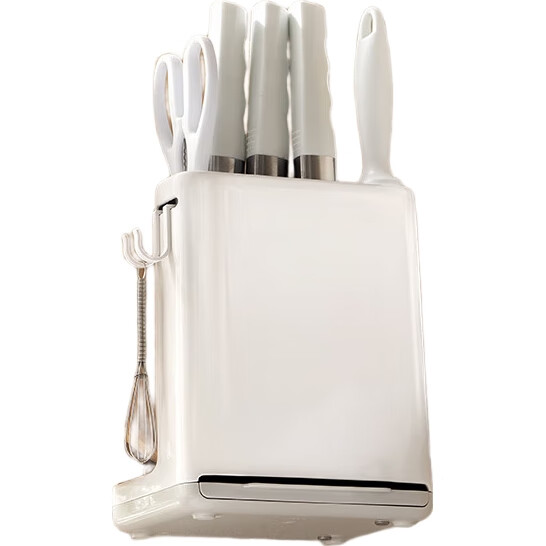 White Image 3