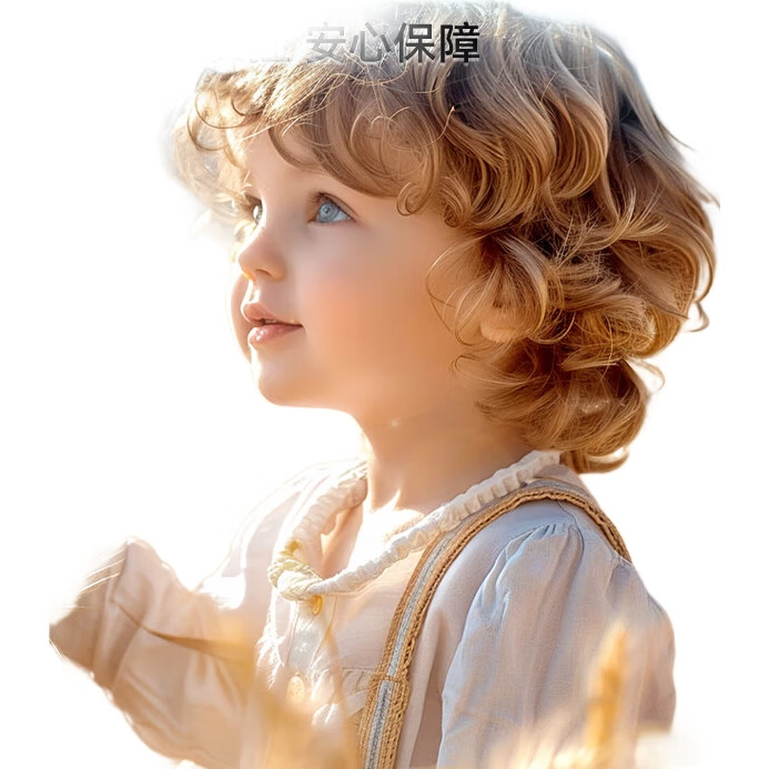 White Image 1